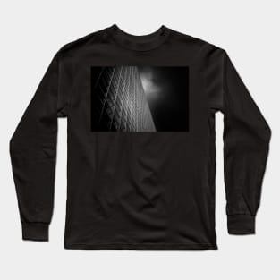 continuum Long Sleeve T-Shirt